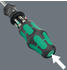 Wera Kraftform Kompakt 27 XL Universal 1 (05051028001)