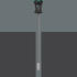 Wera Kraftform Kompakt 27 XL Universal 1 (05051028001)