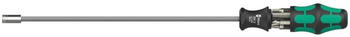 Wera Kraftform Kompakt 27 XL SHK 1 (05136075001)