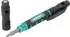 Mikro-Bit-Pen Wolfcraft