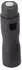 Mikro-Bit-Pen Wolfcraft