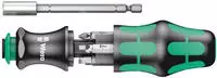 Wera Werk 05073241001, Wera Werk Kombi-Schrauber 05073241001