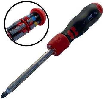 W&uuml;rth 06136103
