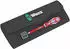Wera Kraftform Kompakt VDE Stainless 17 extra slim 1 Tool Finder (05006631001)