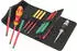Wera Kraftform Kompakt VDE 16 Universal 1 Tool Finder (05006607001)