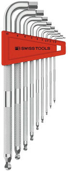 PB Swiss Tools PB 3212 LH-10