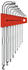 PB Swiss Tools PB 3212 LH-10