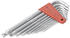 PB Swiss Tools PB 3212 LH-10