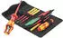 Wera Kraftform Kompakt Turbo i 1 Tool Finder (05006640001)