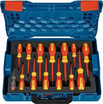Bosch 1600A02NF9