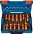 Bosch 1600A02NF9