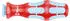 Wera 3817 VDE Kraftform Handhalter Stainless (05003991001)