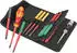 Wera Kraftform Kompakt VDE 16 extra slim 1 Tool Finder (05006608001)