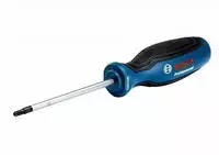 Bosch Professional 1600A01V0C, Bosch Professional Bosch Schraubendreher TX 20 x...