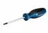 Bosch Professional Schraubendreher Torx