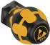 Wera 809/1 ESD Stubby Bits-Handhalter (05008882001)