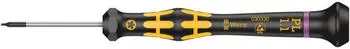 Wera 1573 Pentalobe ESD Kraftform Micro (05030330001)