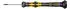 Wera 1573 Pentalobe ESD Kraftform Micro (05030330001)