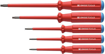 PB Swiss Tools PB 5549
