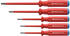 PB Swiss Tools PB 5549
