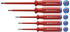 PB Swiss Tools PB 5549