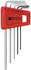 PB Swiss Tools PB 210.H-2