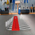 PB Swiss Tools PB 210.H-2