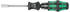 Wera Kraftform Kompakt 27 Set 2 (05051511001)