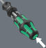 Wera Kraftform Kompakt 27 Set 2 (05051511001)