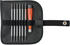 PB Swiss Tools PB 513
