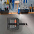 PB Swiss Tools PB 513