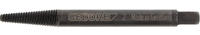 Gedore Schraubenausdreher 8551 2
