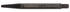 Gedore 6758570 (2,1-4,9 mm M6-M8)