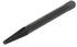 Gedore 6758570 (2,1-4,9 mm M6-M8)