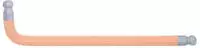 Ks Tools Winkelschraubendreher 151.4317