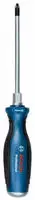 Bosch Professional 1.600.A01.TG3, Bosch Professional 1.600.A01.TG3