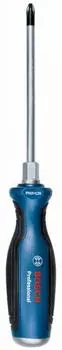 Bosch Schrauber PH 2x125 (1600A01TG3)