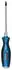 Bosch Professional Schraubendreher PH