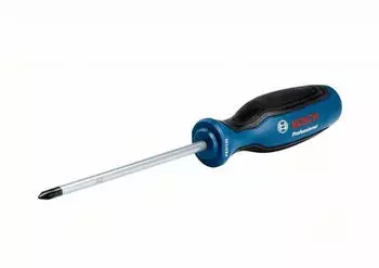 Bosch Schrauber PZ 2x125 (1600A01V08)