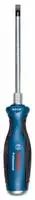Bosch Professional 1600A01TG1, Bosch Professional Bosch Schraubendreher SL 6.5 x 125