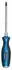 Bosch Professional Schraubendreher Schlitz