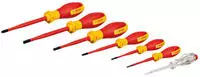 Bosch Professional 1600A02NF7, Bosch Professional Bosch Combo Kit
