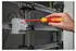 Bosch Professional 1600A02NF7