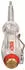 Bosch Professional 1600A02NF7