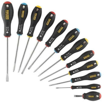 Stanley FMHT65426-0
