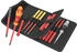 Wera Kraftform Kompakt VDE 18 Universal 1 Tool Finder (05006613001)