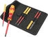 Wera Kraftform Kompakt VDE 7 Universal 2 Tool Finder (05006601001)
