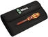 Wera Kraftform Kompakt VDE 7 Universal 2 Tool Finder (05006601001)