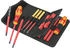Wera Kraftform Kompakt VDE 18 Universal 2 Tool Finder (05006614001)