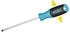Hazet 811T/6